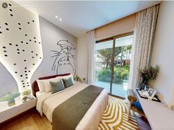 The Residences at W Singapore Sentosa Cove (D4), Condominium #565765171